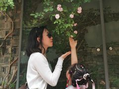 -LV路易威登(德基广场店)