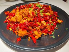 -麻六记(新天地店)