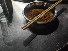 -缘来香大凉山西昌火盆烧烤.12年老店(巴国城店)