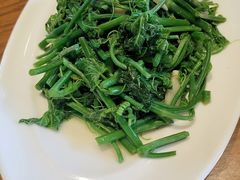 -翠云楼·汽锅鸡·云南特色菜(翠湖公园店)