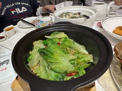 -尚一汤·粤菜海鲜(汇智国际商业中心店)
