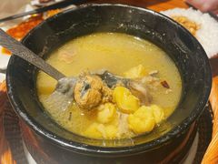 -老号尤兔头(西川店)