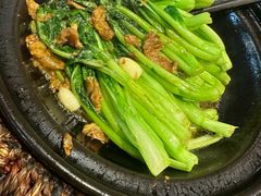 -杨记隆府(南坪店)