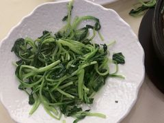 -古韵轩·江浙融合菜(梁溪店)