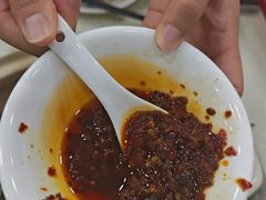 -生宇山珍野生菌汤锅•始于2002(双流古塔店)