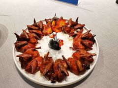 -橘洲1925湖湘餐厅
