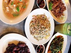 -德成饭店