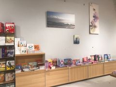 -当当书店(国泰广场店)