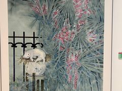 -四川美术学院美术馆