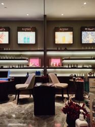 -丽妍雅集 Rubis SPA