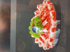 -海底捞火锅(万达广场店)