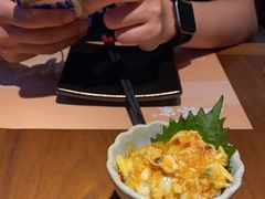 -山葵家居酒屋(天目里店)
