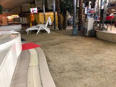 -赛纳河休闲商务会馆(天宁寺店)