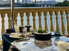 -江南雅厨(李公堤店)