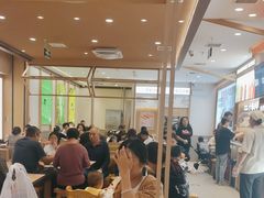 -小满手工粉(北京顺义华联店)