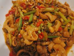 -大碗先生(万家丽店)