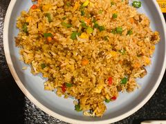 -無境·匠心日本料理(汉街店)