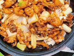 -淘蛙(广州荔胜广场店)