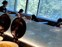 -比格比萨自助(裕源大厦店)