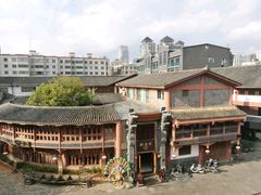 -醉云喃