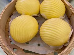 -巨元河鲜酒楼·清远特色菜名店(英德店)