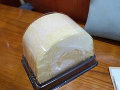 -mira甜品屋(财大店)