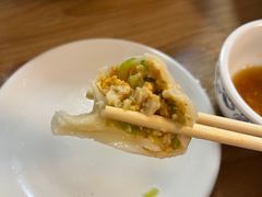 -日丰园海肠水饺·老字号大连海鲜(小平岛总店)