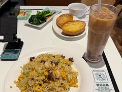 -翠华餐厅(维璟印象城店)
