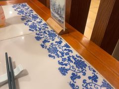 -东方饺子王(中央大街创始店)