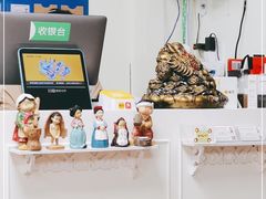 -屋里家延边朝鲜族冷面(南园店)