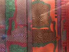 -榛悦隆堡成都酒店(春熙路太古里店)