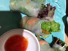 -米纸越南小馆(金鹰世界店)