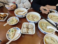 -王興記(南禅寺店)