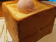 -绿茶餐厅(昆明世纪金源店)