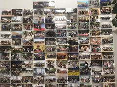 -视禾摄影培训(越秀区分部)