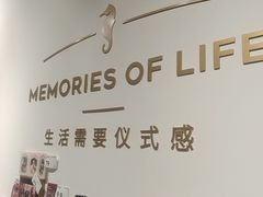 -海马体照相馆(天津世纪都会店)