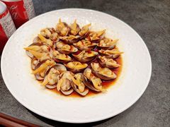 -博多新记·粤菜