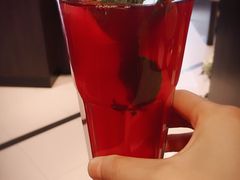 -必胜客(金开大道店)