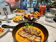 -Bco豆库(星耀天地店)