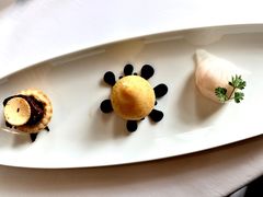 -宝丽轩中餐厅BAOLIXUAN