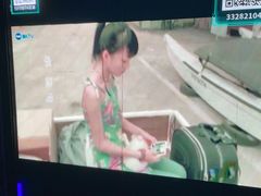 -魅KTV·AI辅唱(簋街店)