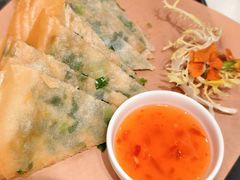 -悦得闲广式点心茶楼(蓝鲸世界店)