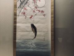 -东京国立博物馆