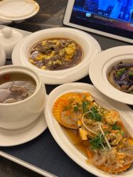 -馨美母婴护理中心(石狮店)