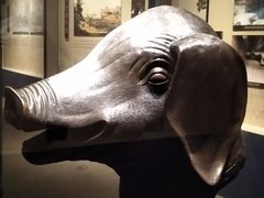 -珠海市博物馆