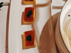 -宝轩渔府·海鲜(水上店)