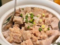 -费大厨辣椒炒肉(正佳广场店)