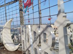 -龙塔