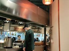 -爷爷的土钵菜(街道口店)