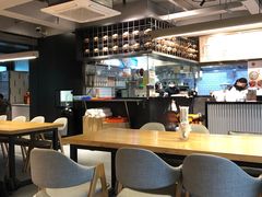 -早安山丘·豆浆油条(小木桥路店)